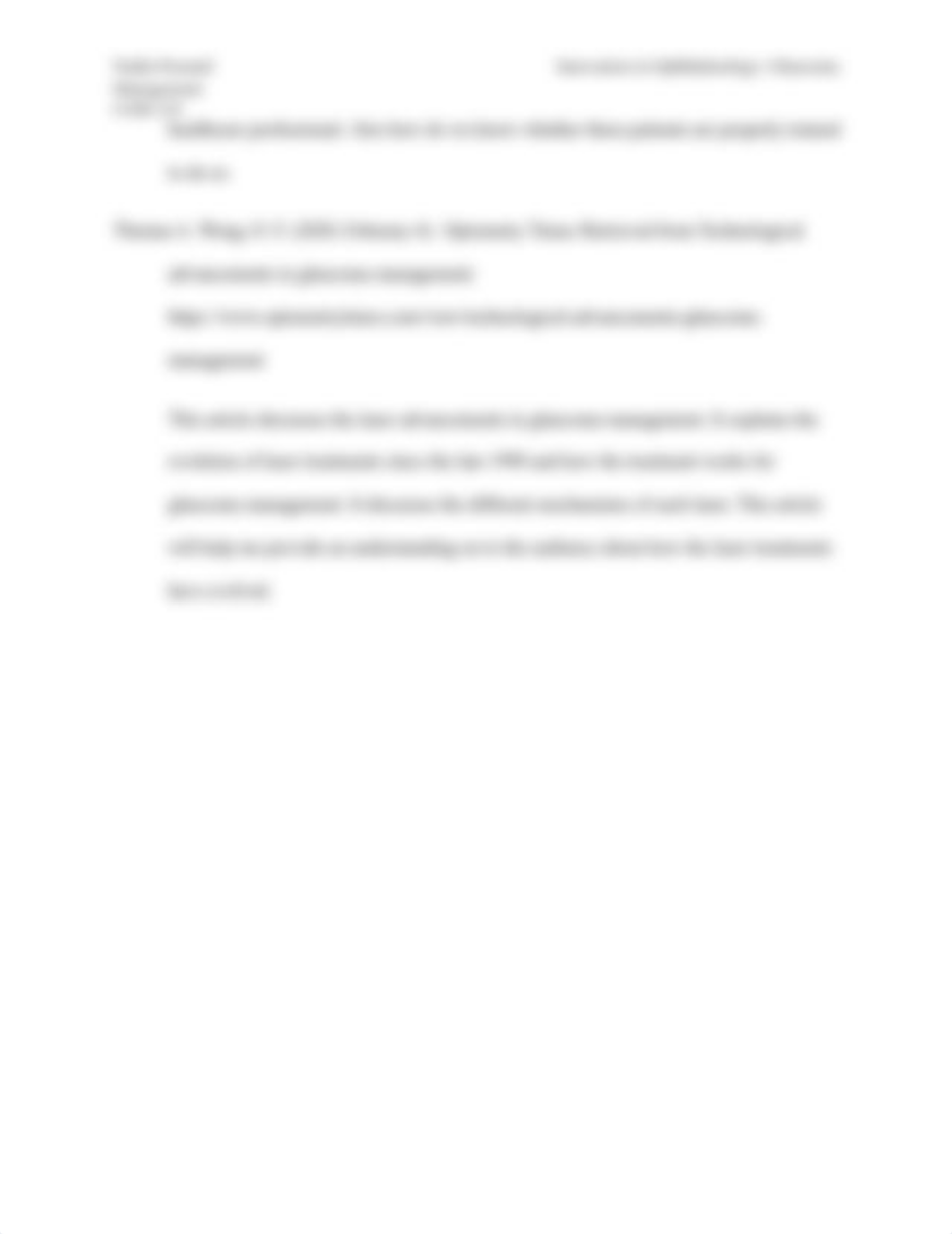 Annotated Bibliography.docx_dzna0v7zmfi_page2