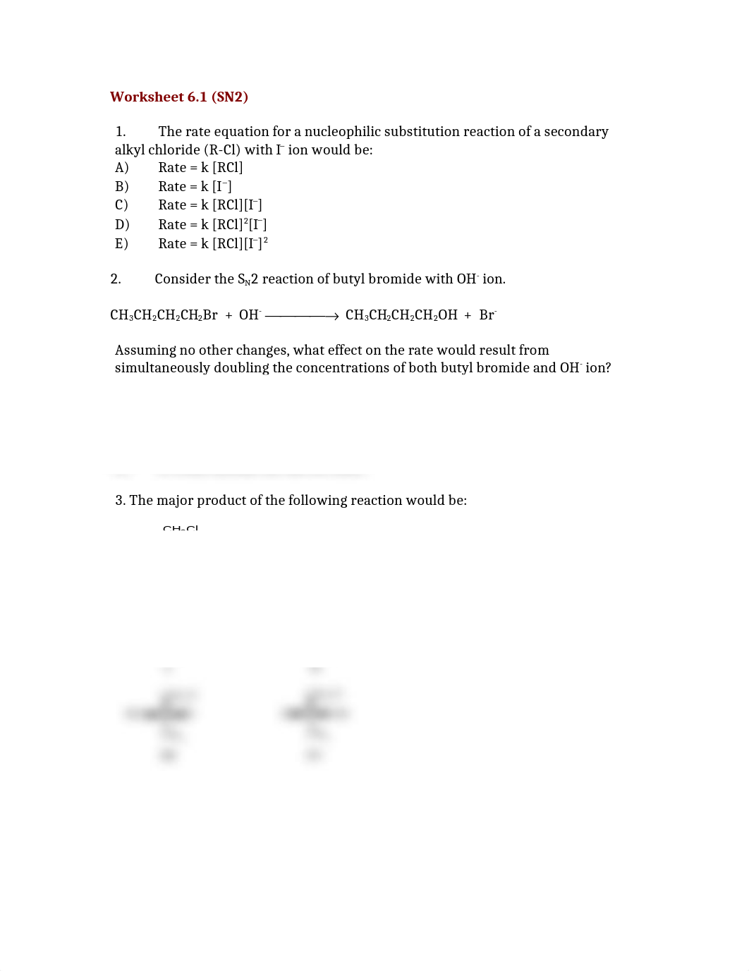 Worksheet_6.1_SN2.docx_dzna23fb2ea_page1