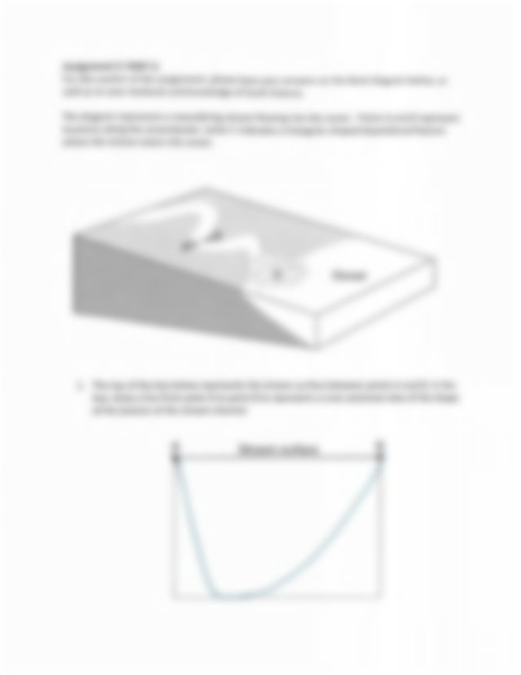 Earth Science Assignment 2.pdf_dzna3fg4iya_page3