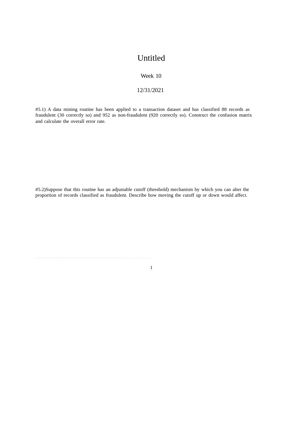 Week-10.pdf_dzna62isarp_page1