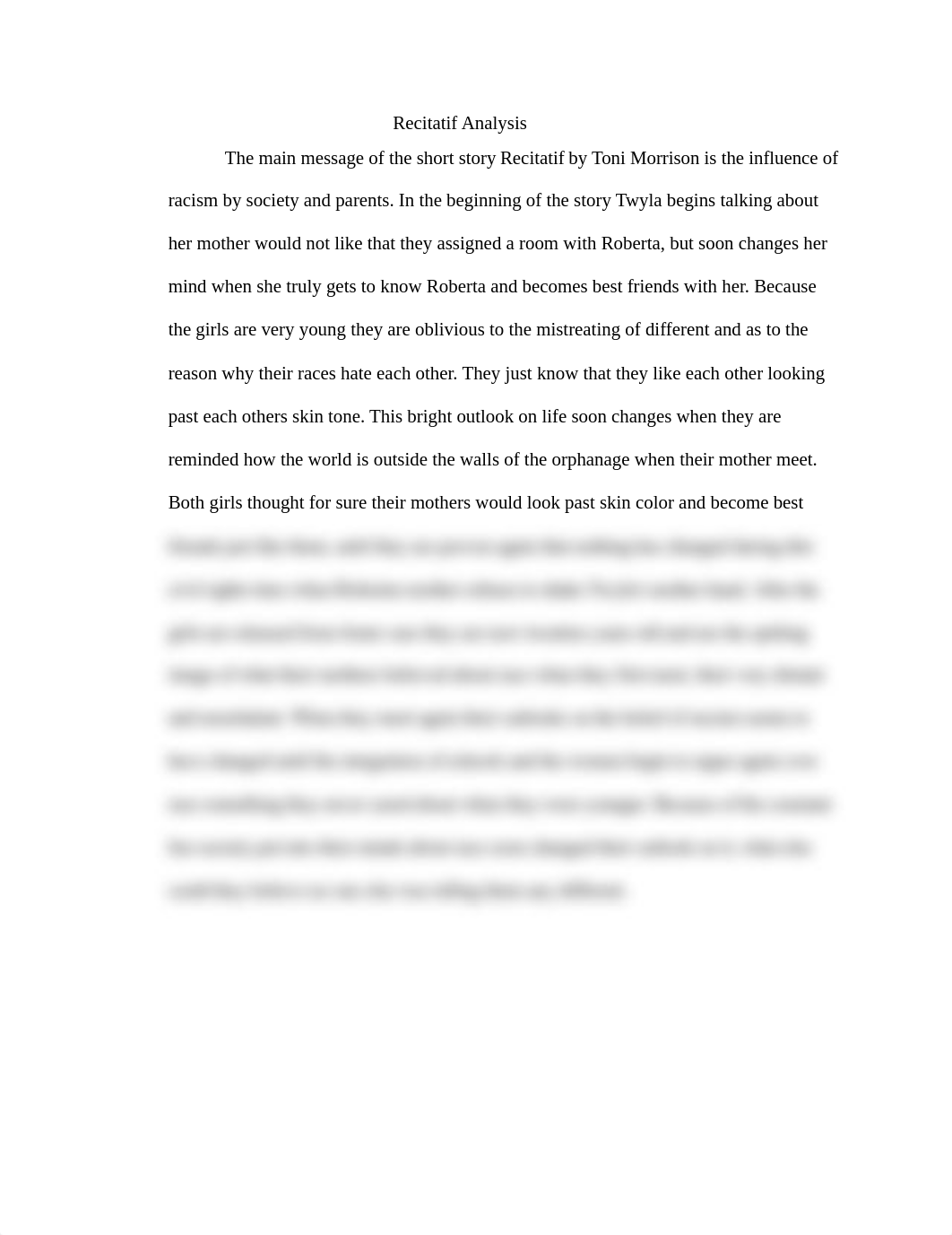 recticaf analysis.docx_dznag2mlzer_page1