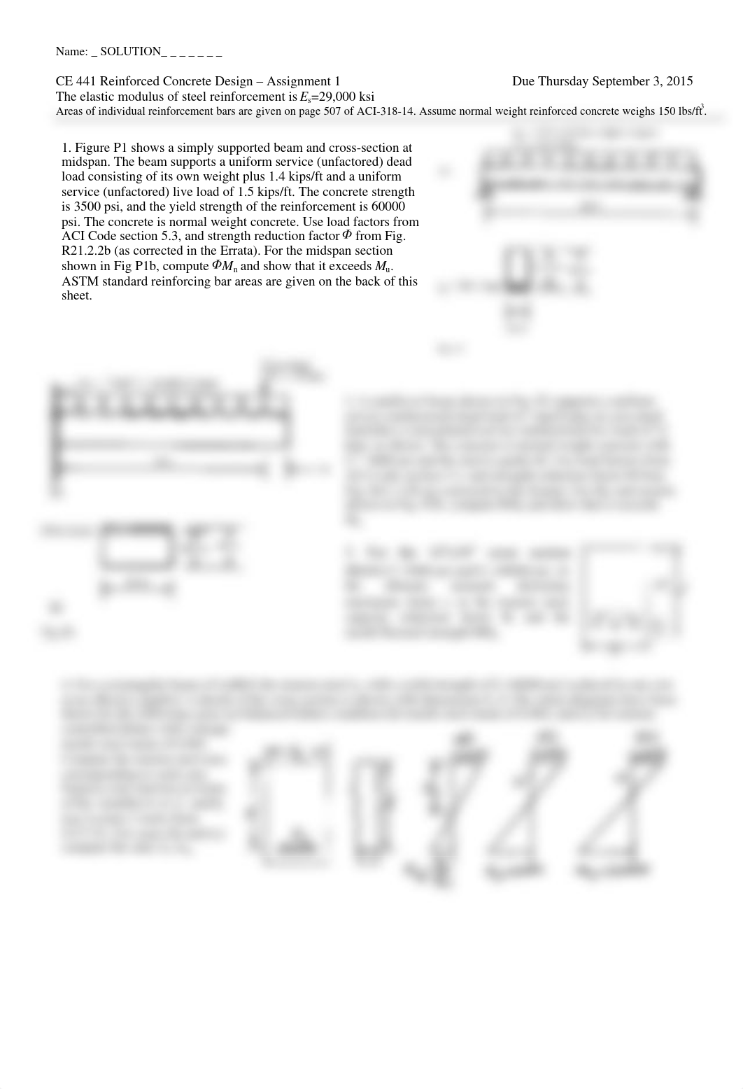 Assignment_1_SOLUTION_Sept_3_2015_dznag896txe_page1