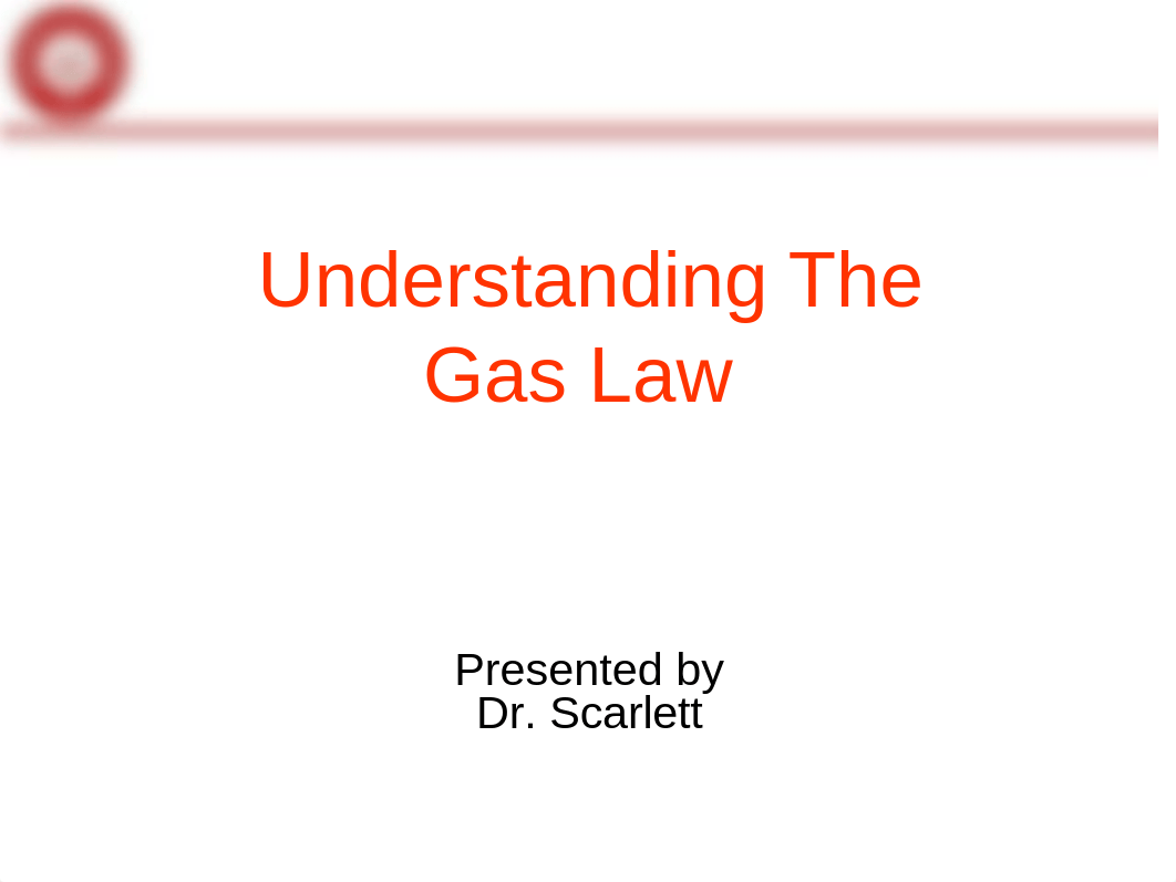 Gas Law.ppt_dznagf7chwc_page1