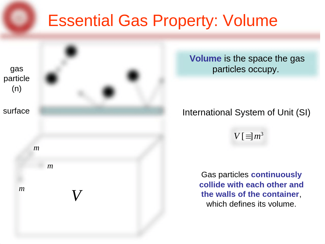 Gas Law.ppt_dznagf7chwc_page4