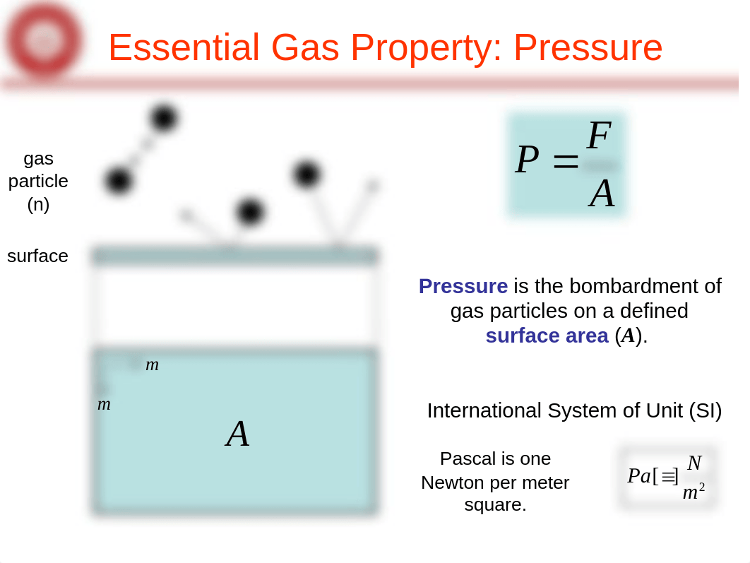 Gas Law.ppt_dznagf7chwc_page5