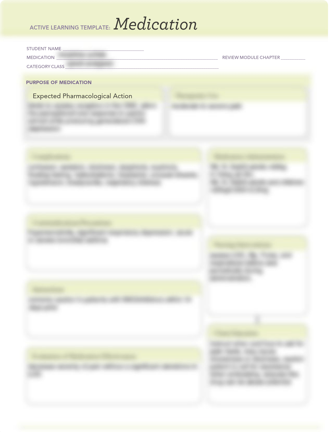 Morphine Sulfate .pdf_dznal7v6vg8_page1