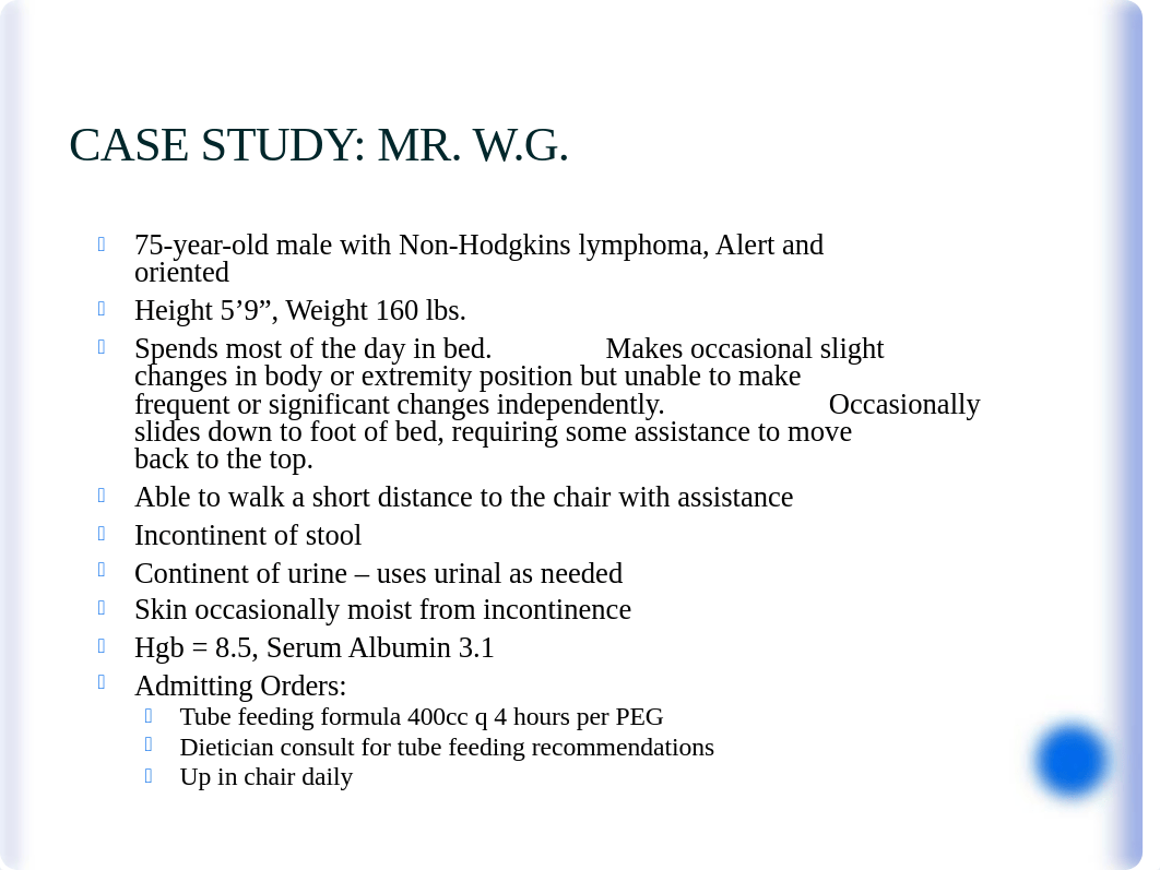 skin and pressure ulcers SV CS HW.pptx_dznamsy6fus_page2