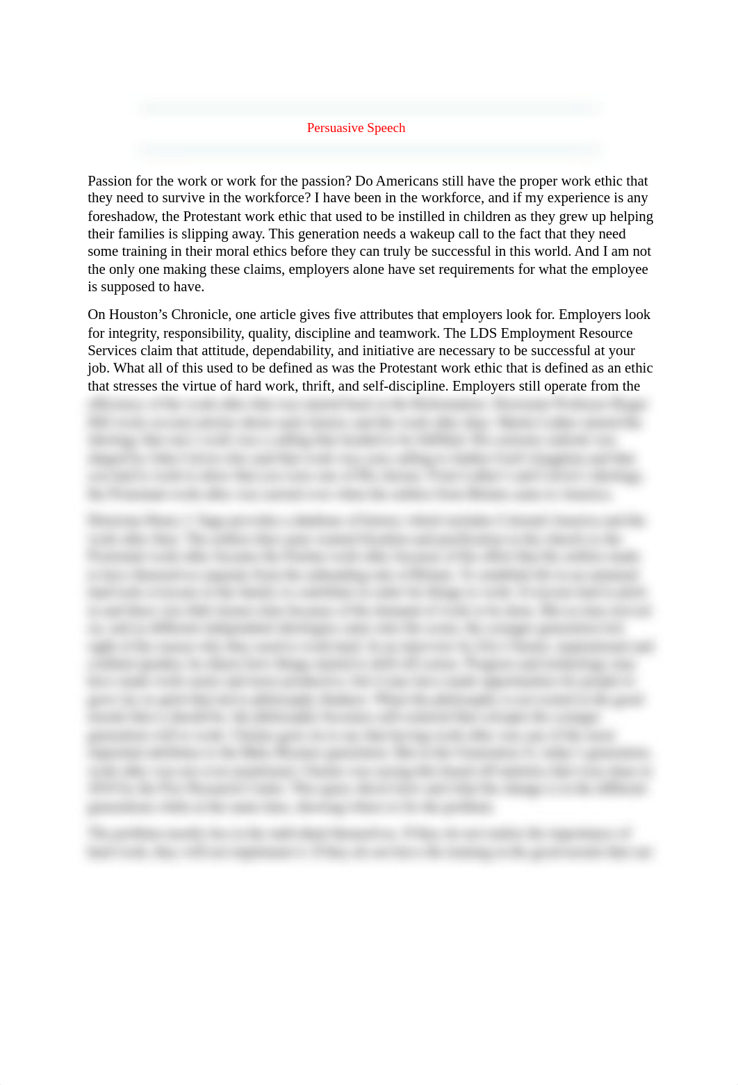 Persuasive Speech.docx_dznaoel9nm4_page1