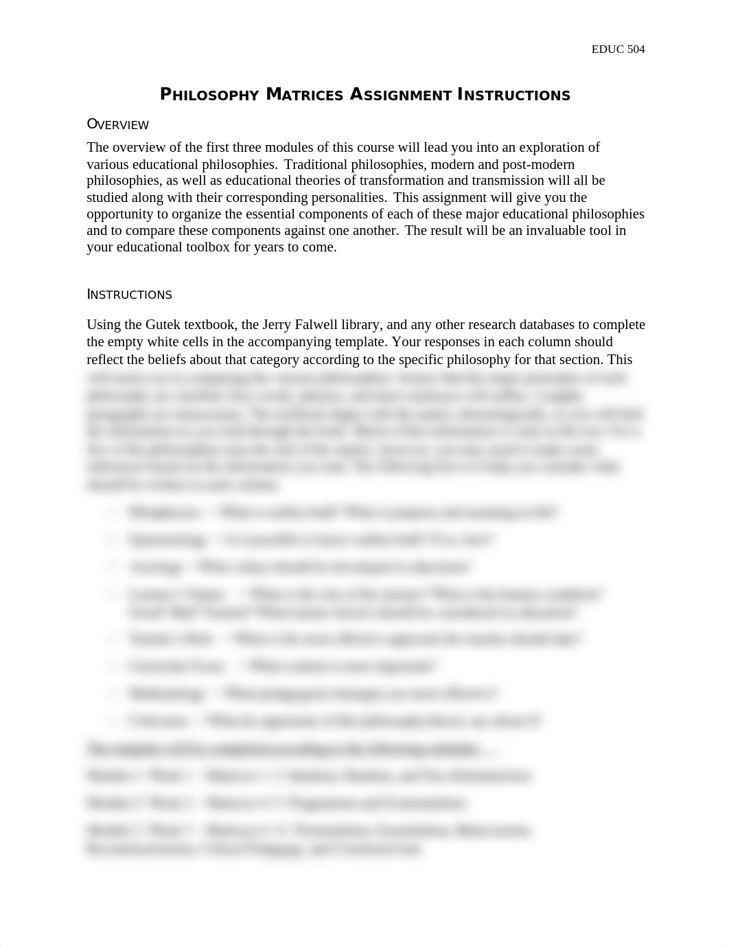 Philosophy Matrices Assignment Instructions.docx_dznasei6sli_page1