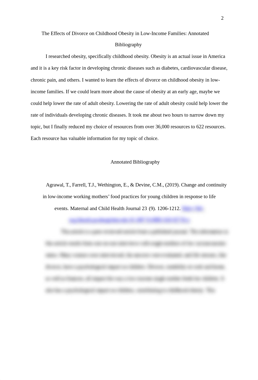 The+Effects+of+Divorce+on+Childhood+Obesity+in+Low-Income+Families_+Annotated+Bibliography.docx_dznatdbsnk6_page2