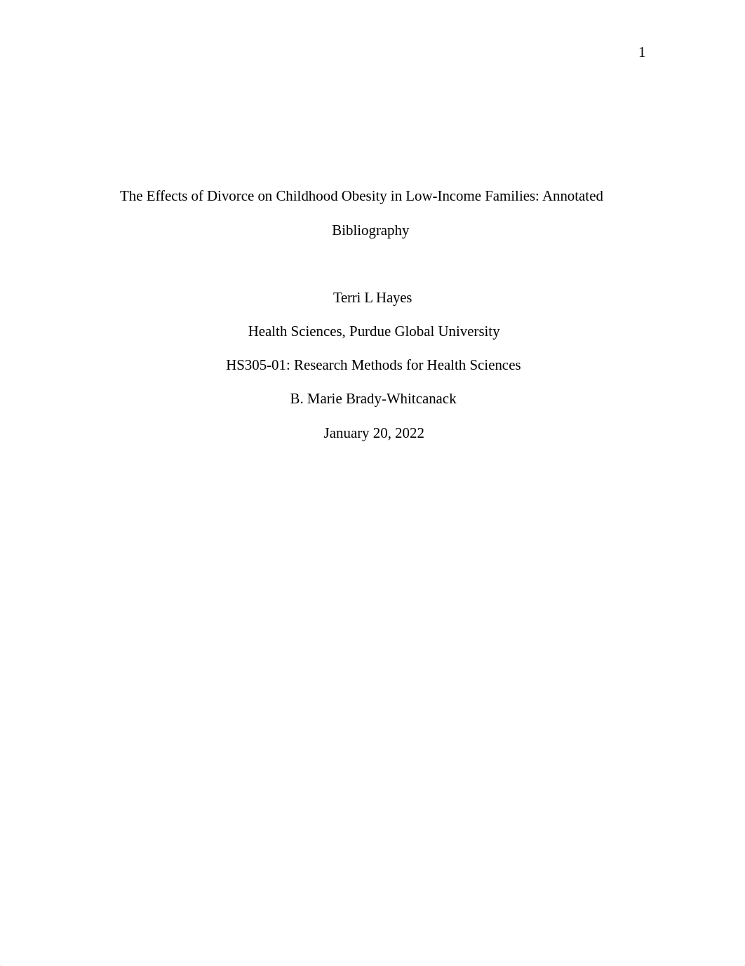 The+Effects+of+Divorce+on+Childhood+Obesity+in+Low-Income+Families_+Annotated+Bibliography.docx_dznatdbsnk6_page1