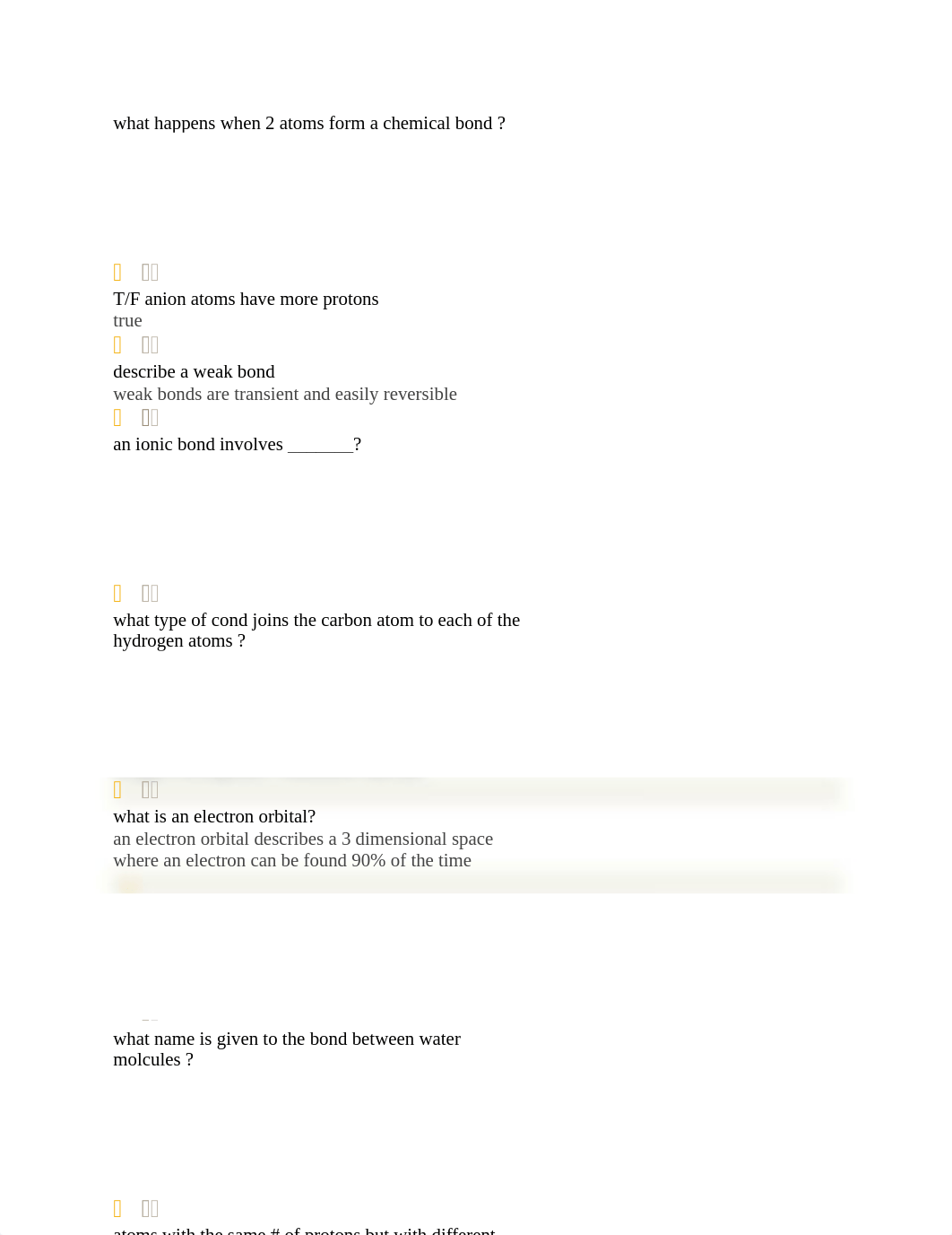 terms study guide chapter 1_dznaudacrc1_page1