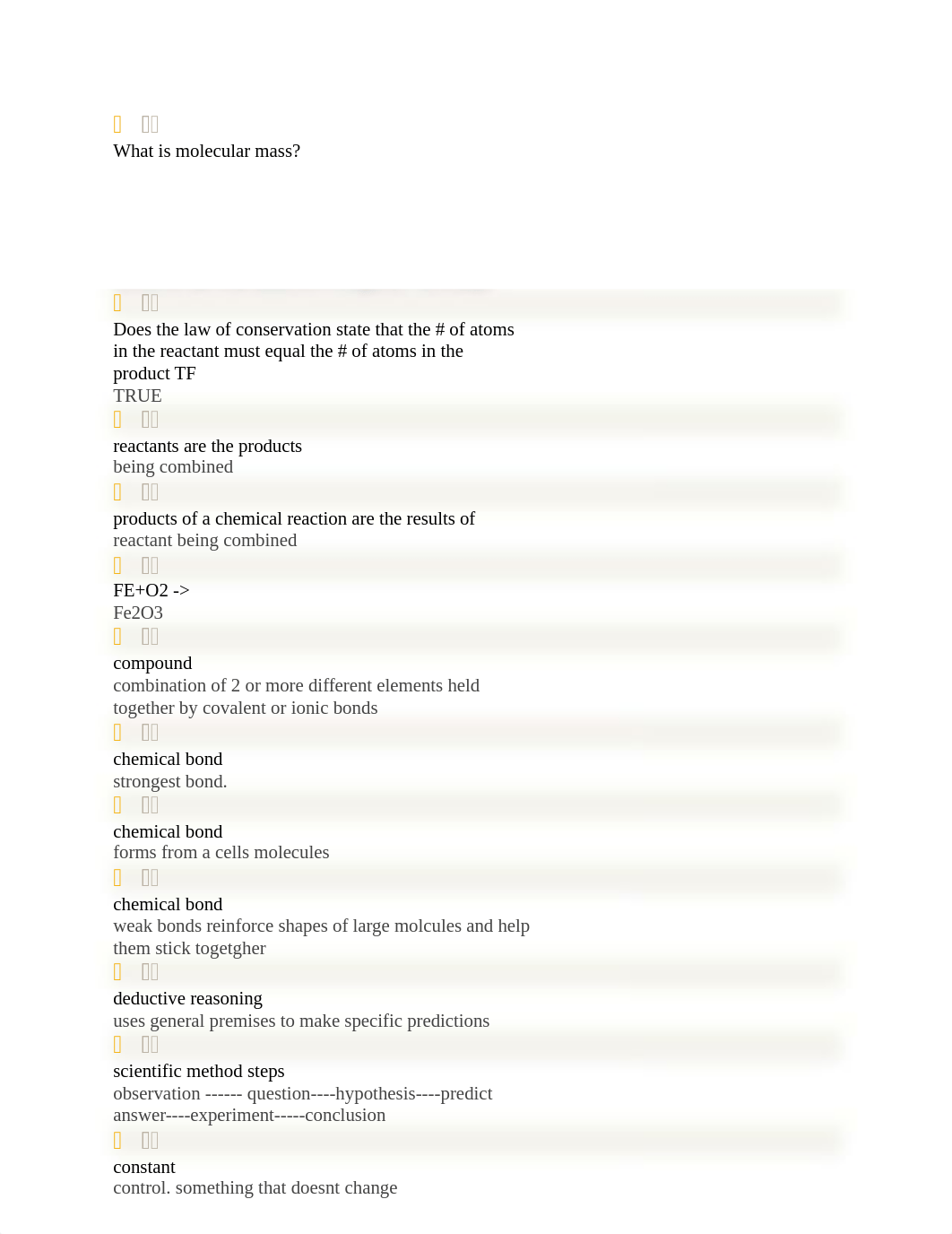 terms study guide chapter 1_dznaudacrc1_page2