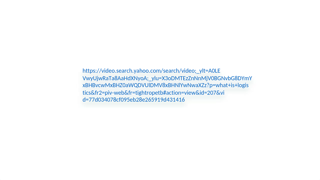 Powepoint Exam Review.pptx_dznb33hgrgi_page3