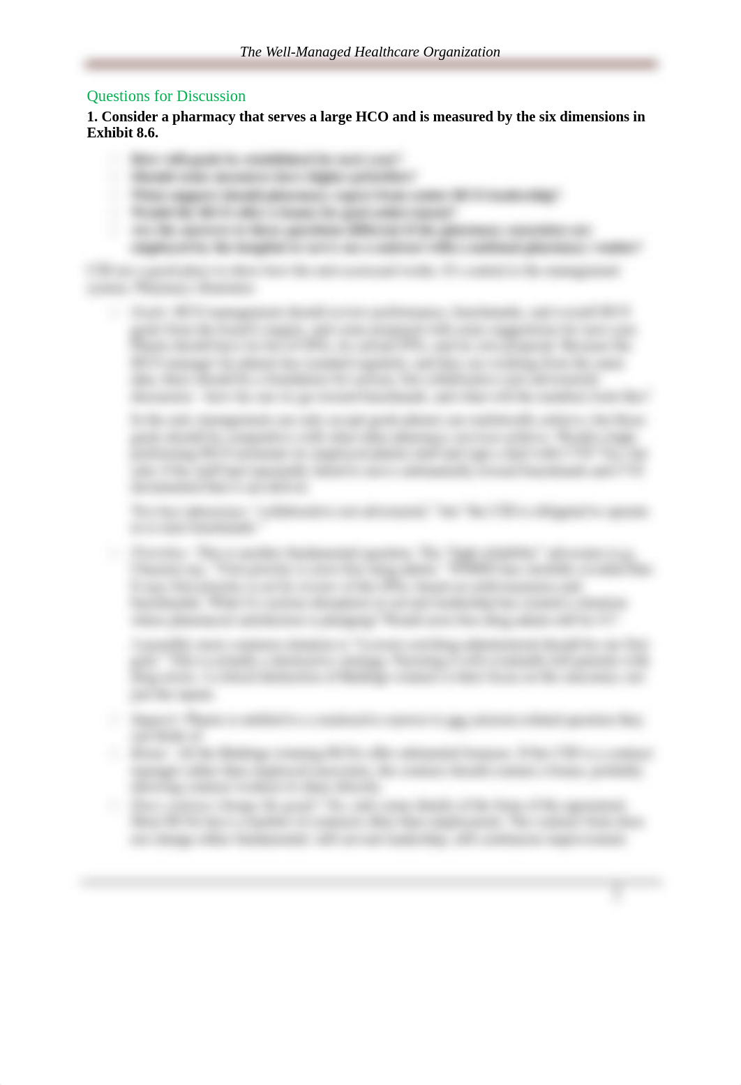 IMch8.pdf_dznbbnqq7i5_page2