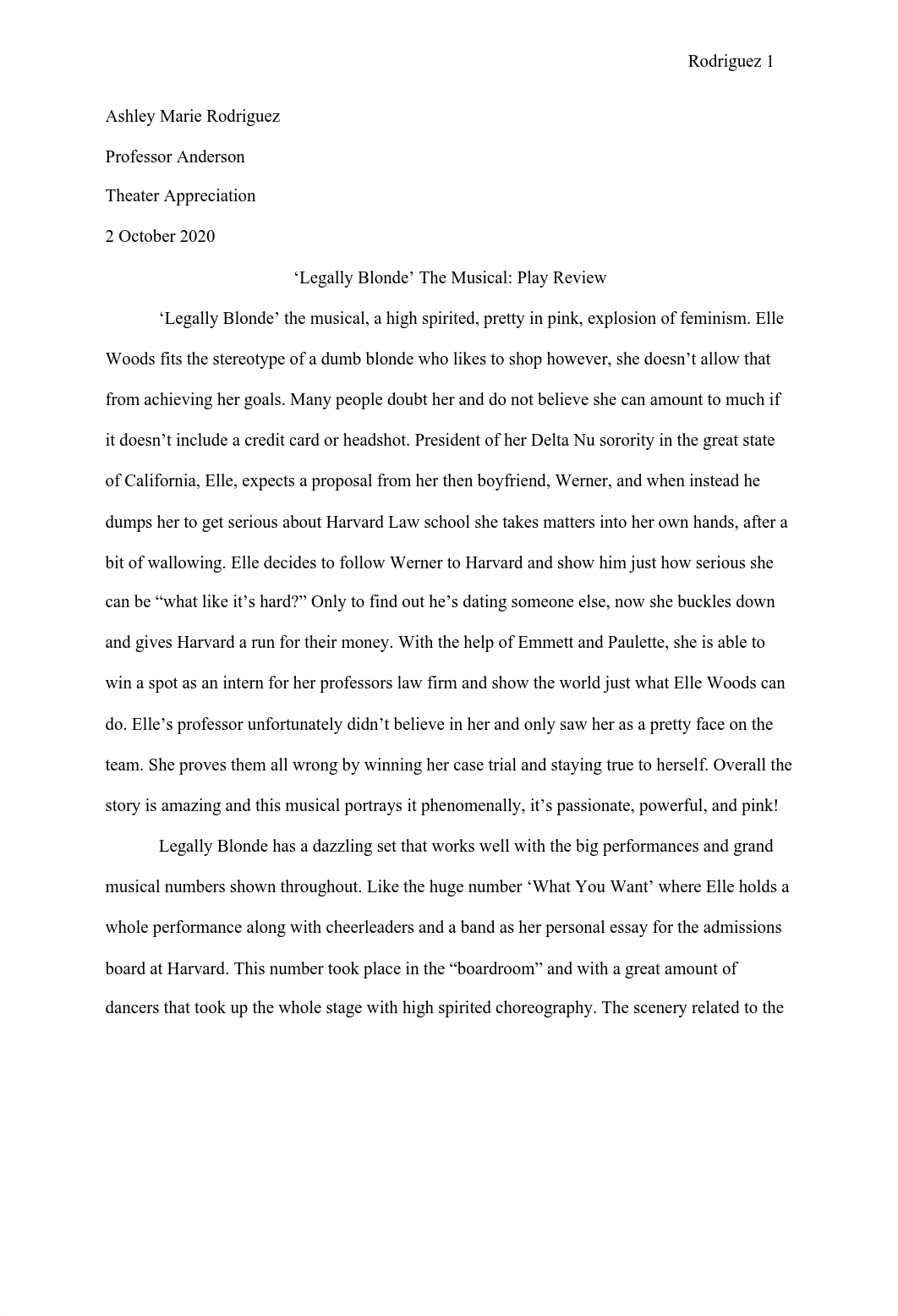 TA Legally Blonde Review 1002 copy.pdf_dznbjb0u0u6_page1