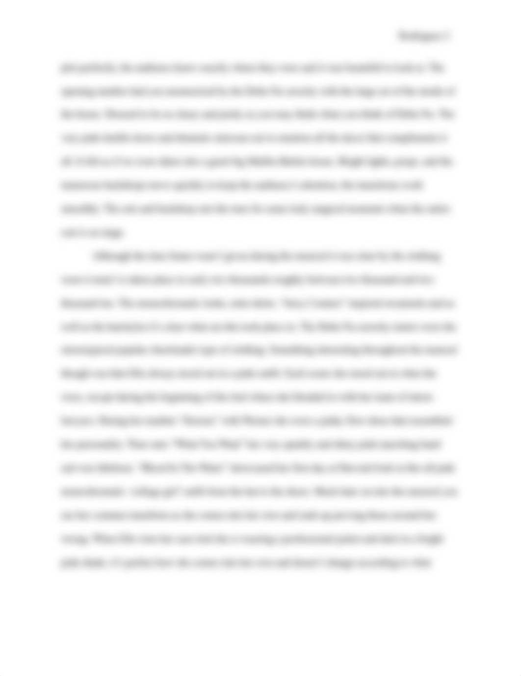 TA Legally Blonde Review 1002 copy.pdf_dznbjb0u0u6_page2