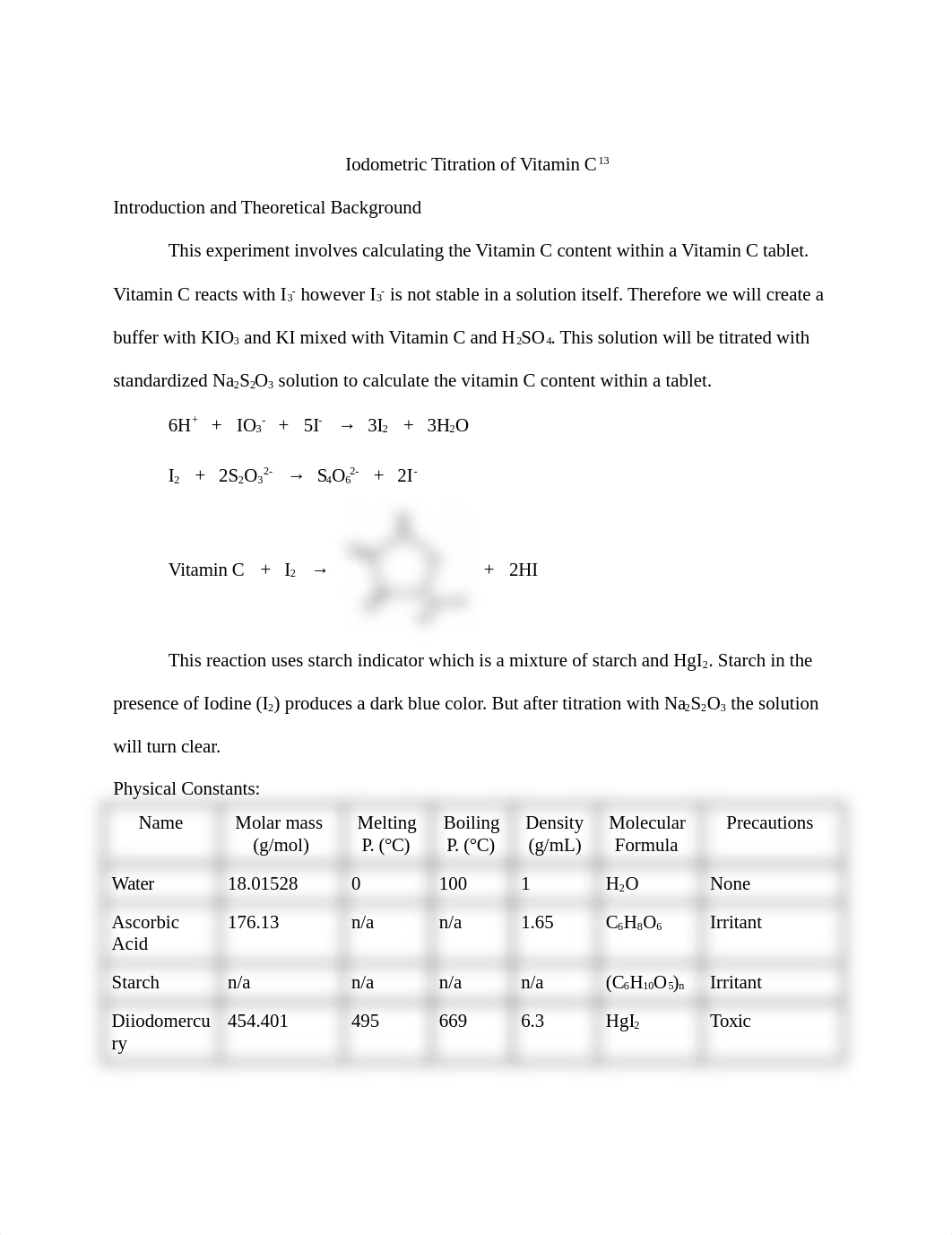 E7_Iodometric_Titration_of_Vitamin_C_dznbla447wq_page1