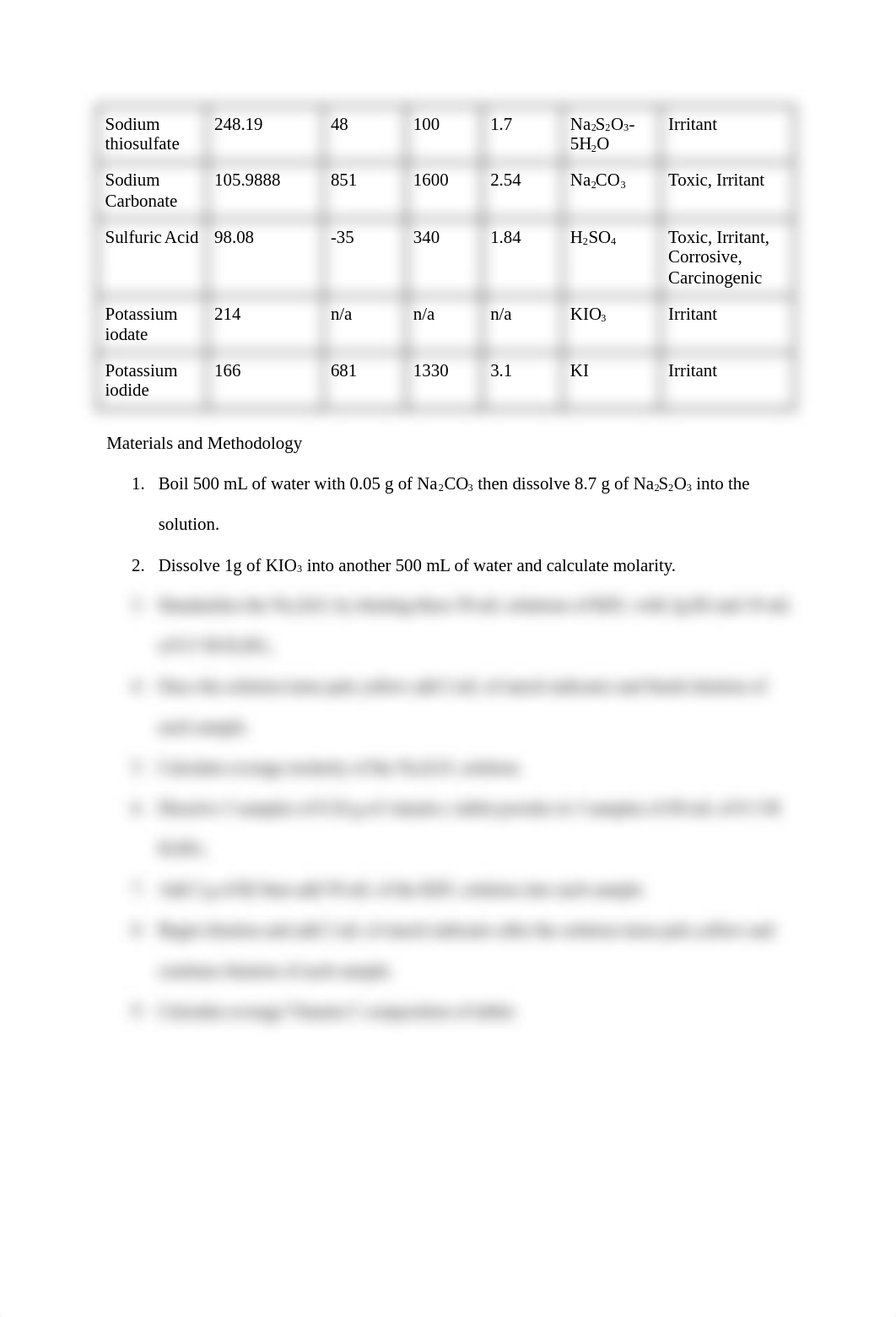 E7_Iodometric_Titration_of_Vitamin_C_dznbla447wq_page2