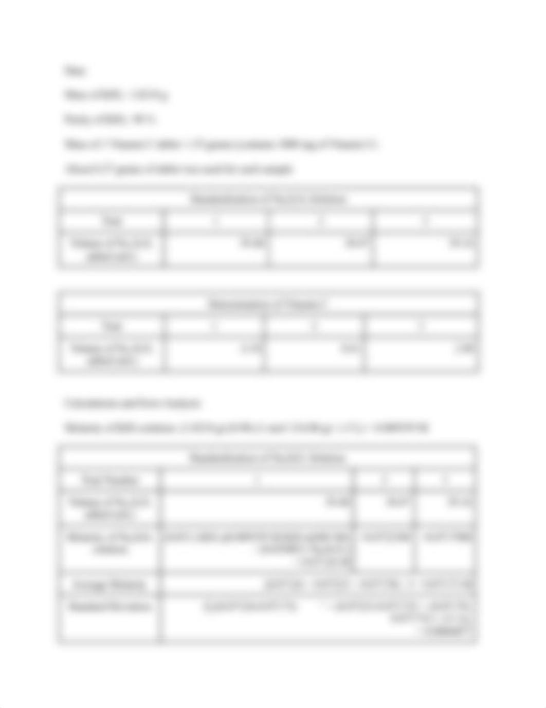 E7_Iodometric_Titration_of_Vitamin_C_dznbla447wq_page3