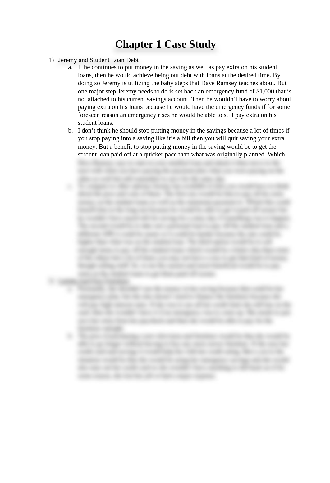 Ch 1 Case Study-RD_dznbnb5v5mp_page1