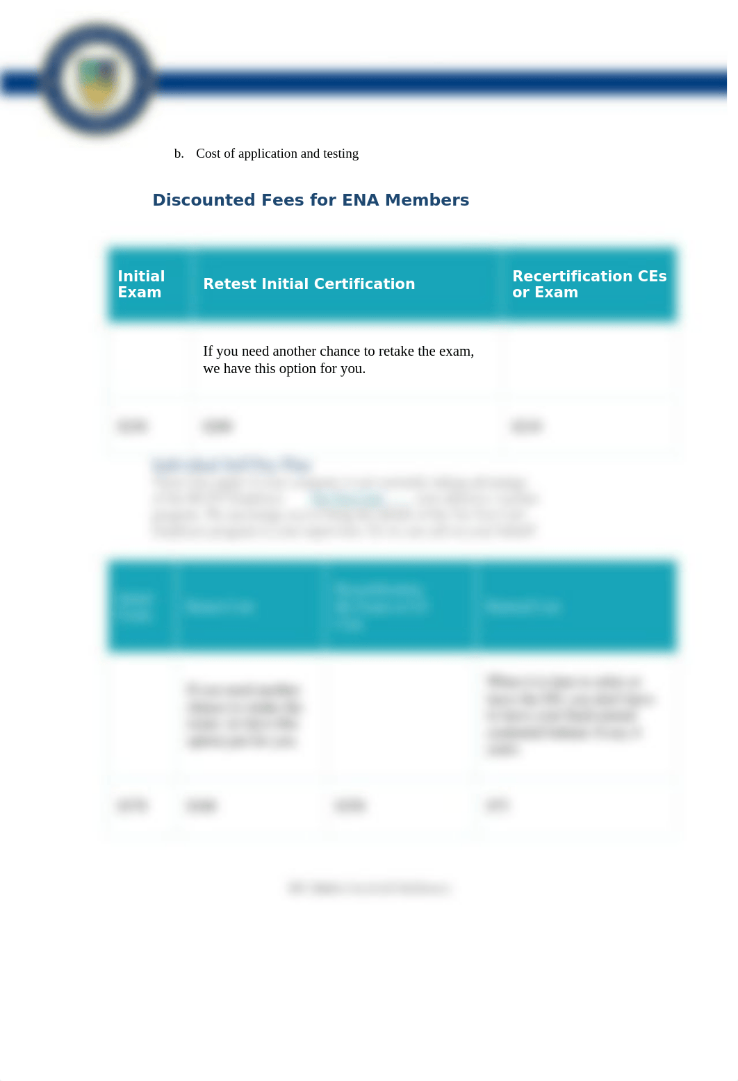 Thomas_NR447 Wk 2 Part 1 Assessment and Diagnosis Template.docx_dznc0d27mok_page3