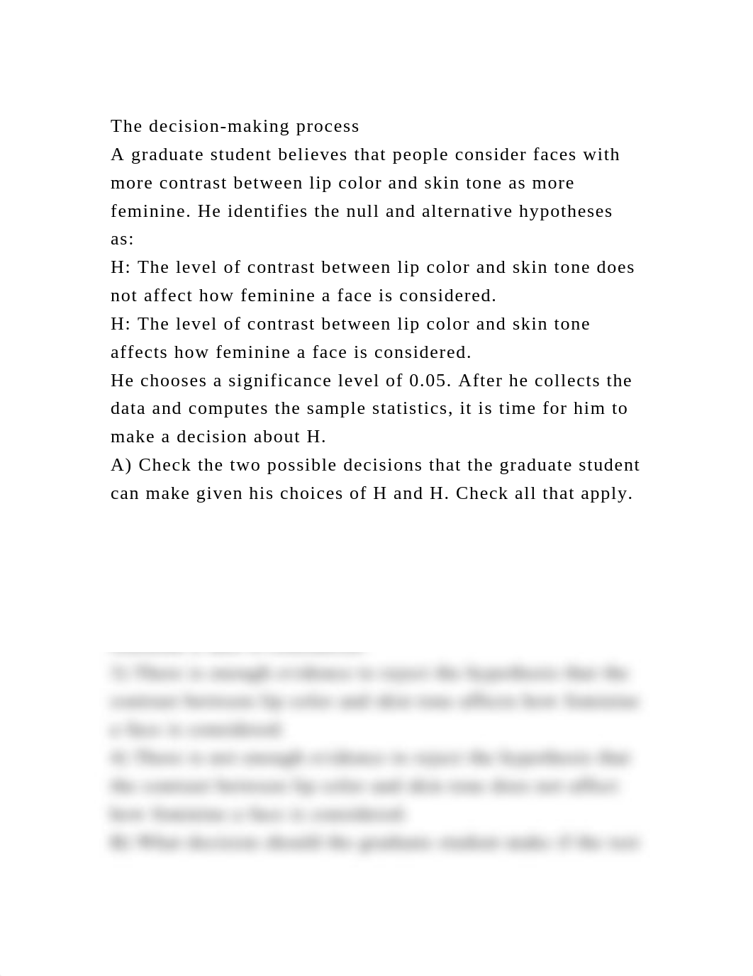 The decision-making processA graduate student believes that people.docx_dznc24chwf8_page2