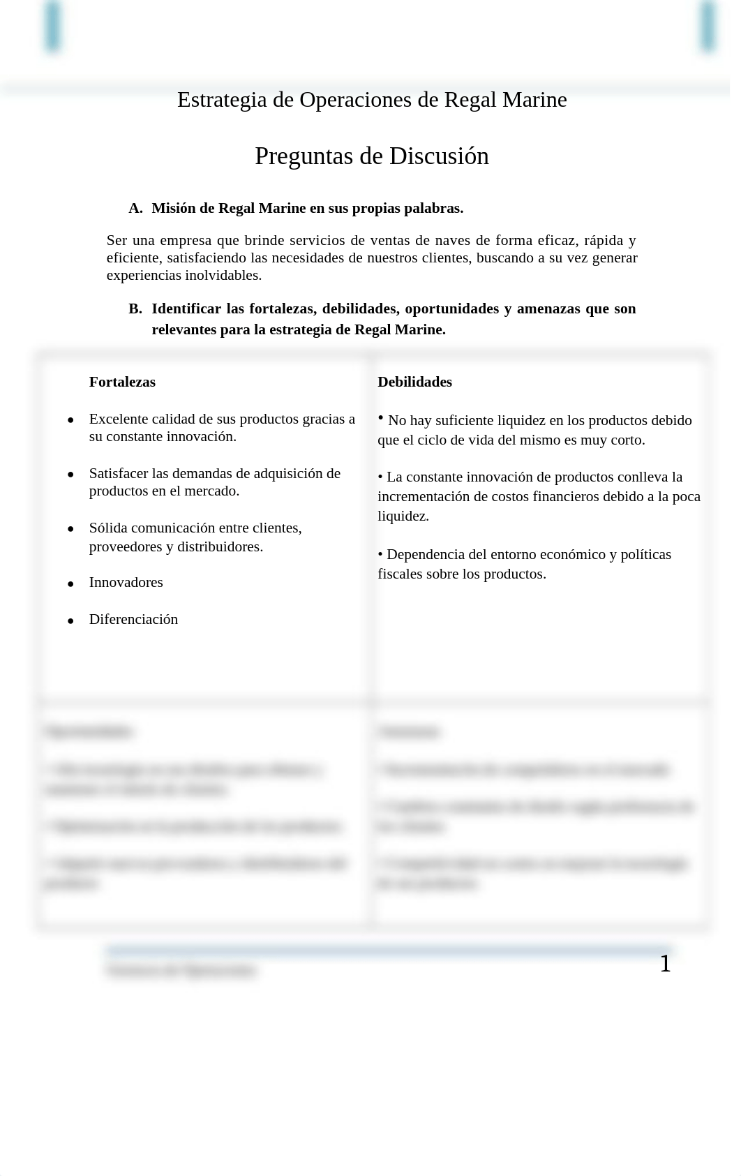 Estrategia de Operaciones de Regal Marine.doc_dznc3xlz61s_page2