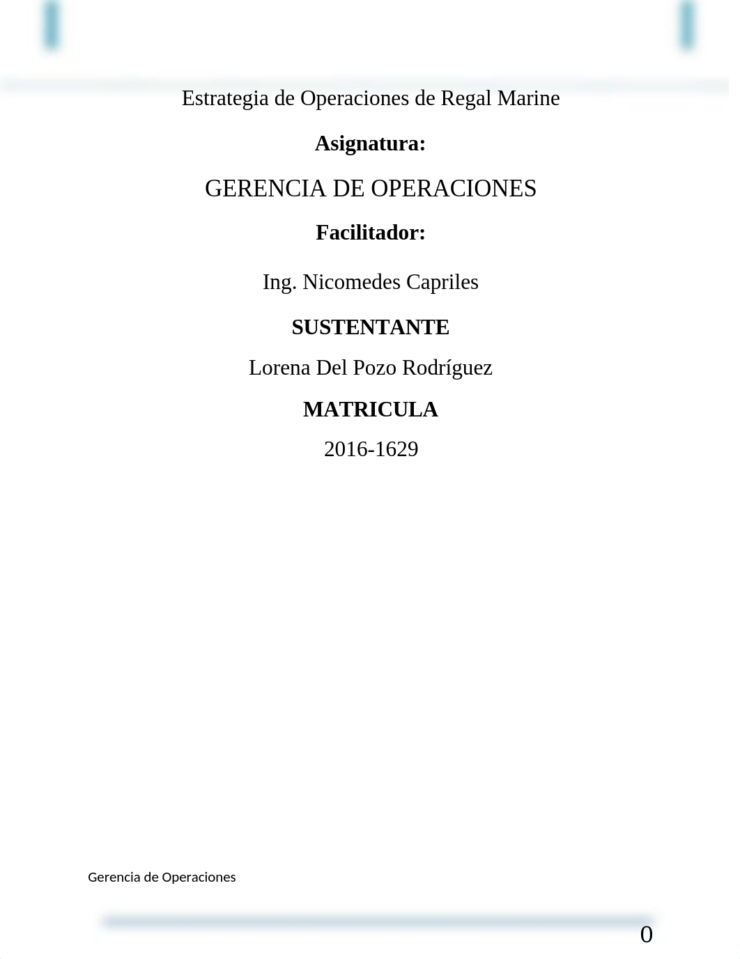 Estrategia de Operaciones de Regal Marine.doc_dznc3xlz61s_page1