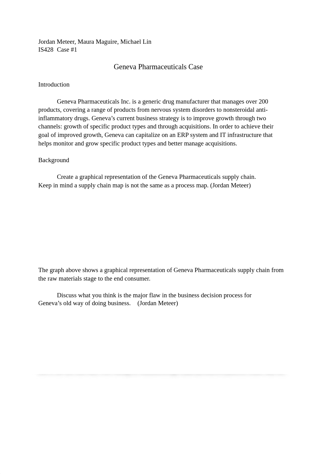 Case 1 - Geneva.docx_dznc63fha19_page1