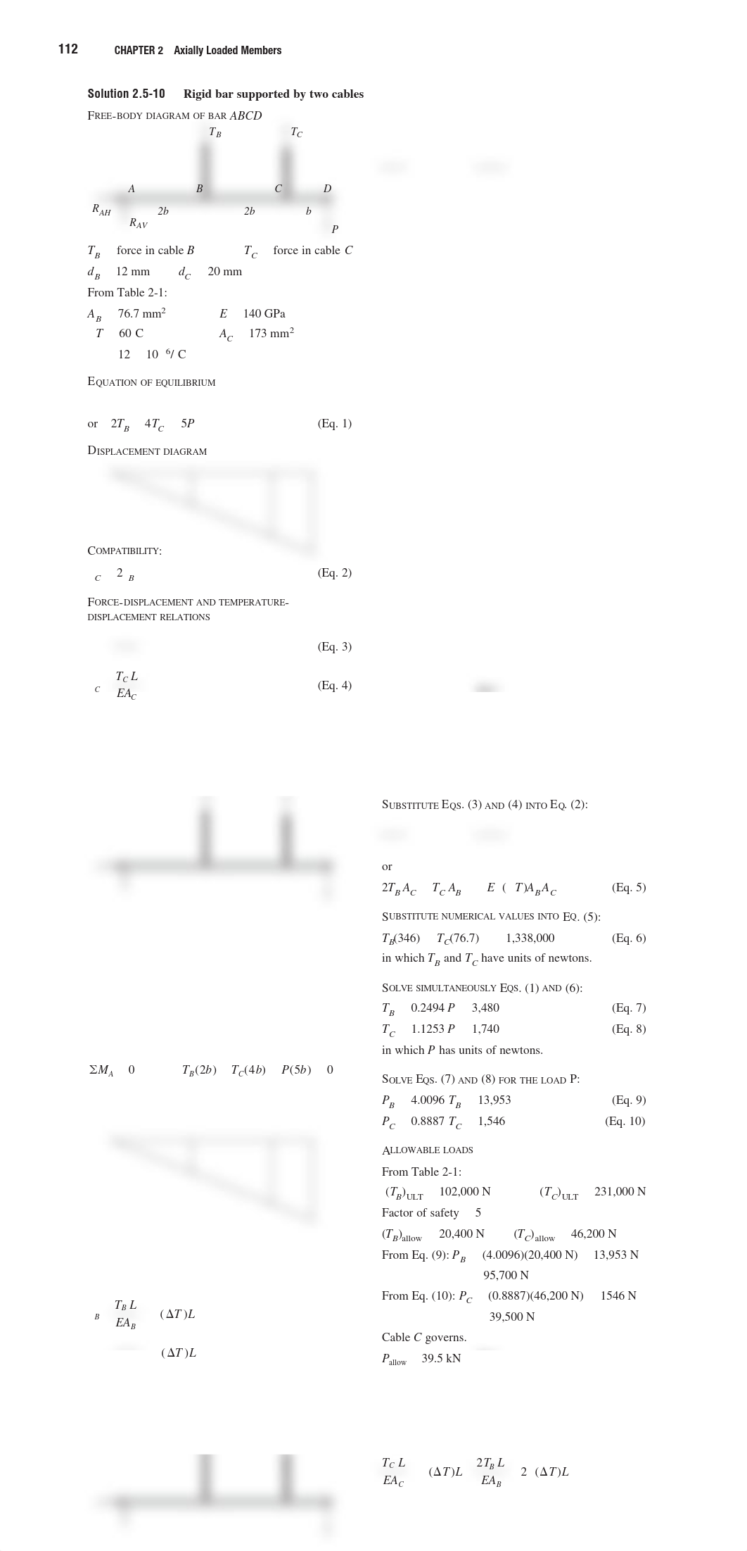 Mechanics.of.materials.Gere.6th.Ch15-16_dznc7wdcexw_page2