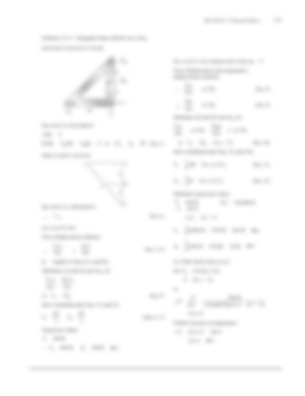 Mechanics.of.materials.Gere.6th.Ch15-16_dznc7wdcexw_page3