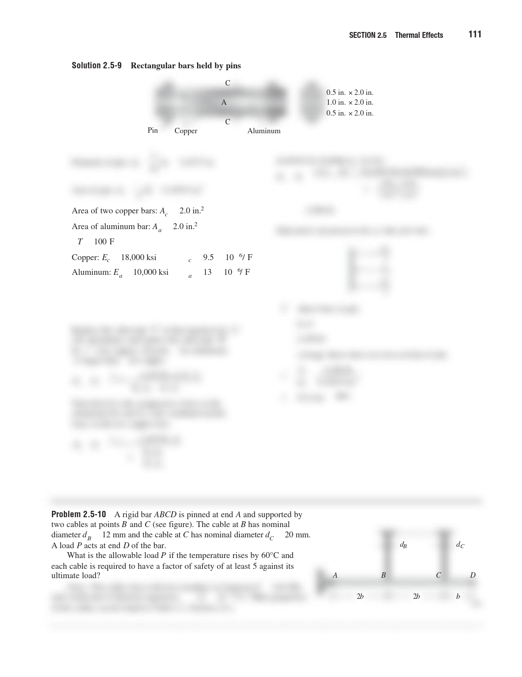 Mechanics.of.materials.Gere.6th.Ch15-16_dznc7wdcexw_page1