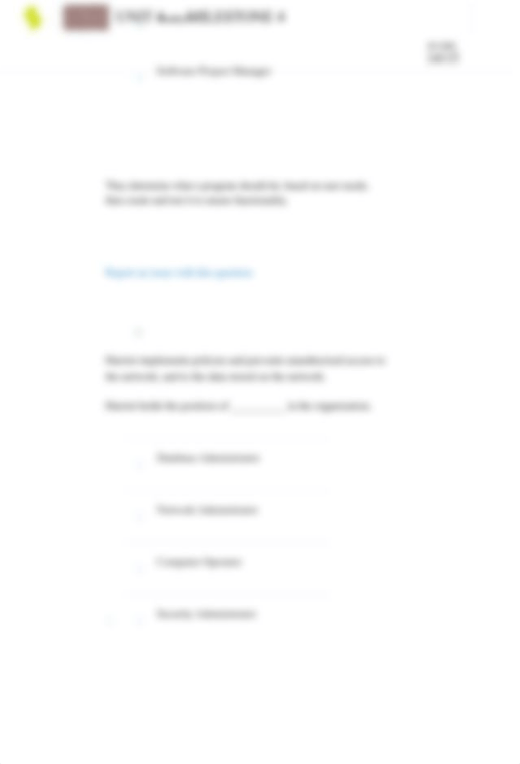 Information Technology Milestone 4.pdf_dzncevzhbx2_page4