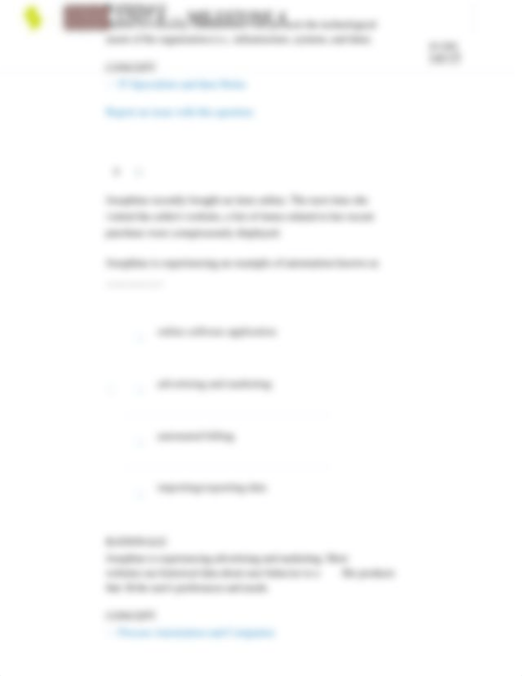 Information Technology Milestone 4.pdf_dzncevzhbx2_page5