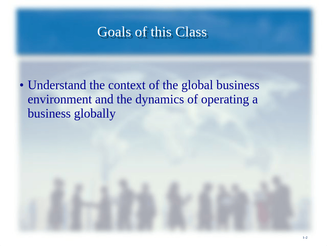 The Global Business Environment Slide Deck_Newbury_24Sep15 (1)_dzncgu4ihpe_page2