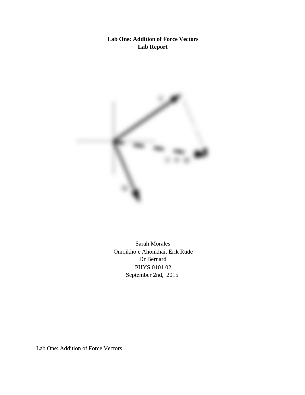 Lab One: Addition of Force Vectors_dznchjblpo4_page1