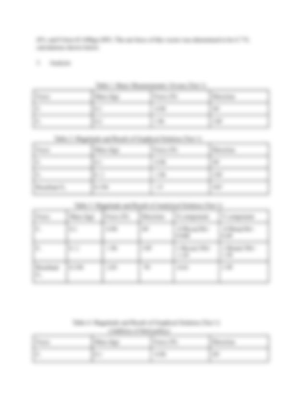 Lab One: Addition of Force Vectors_dznchjblpo4_page3