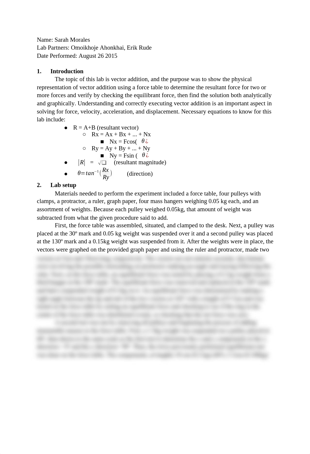 Lab One: Addition of Force Vectors_dznchjblpo4_page2