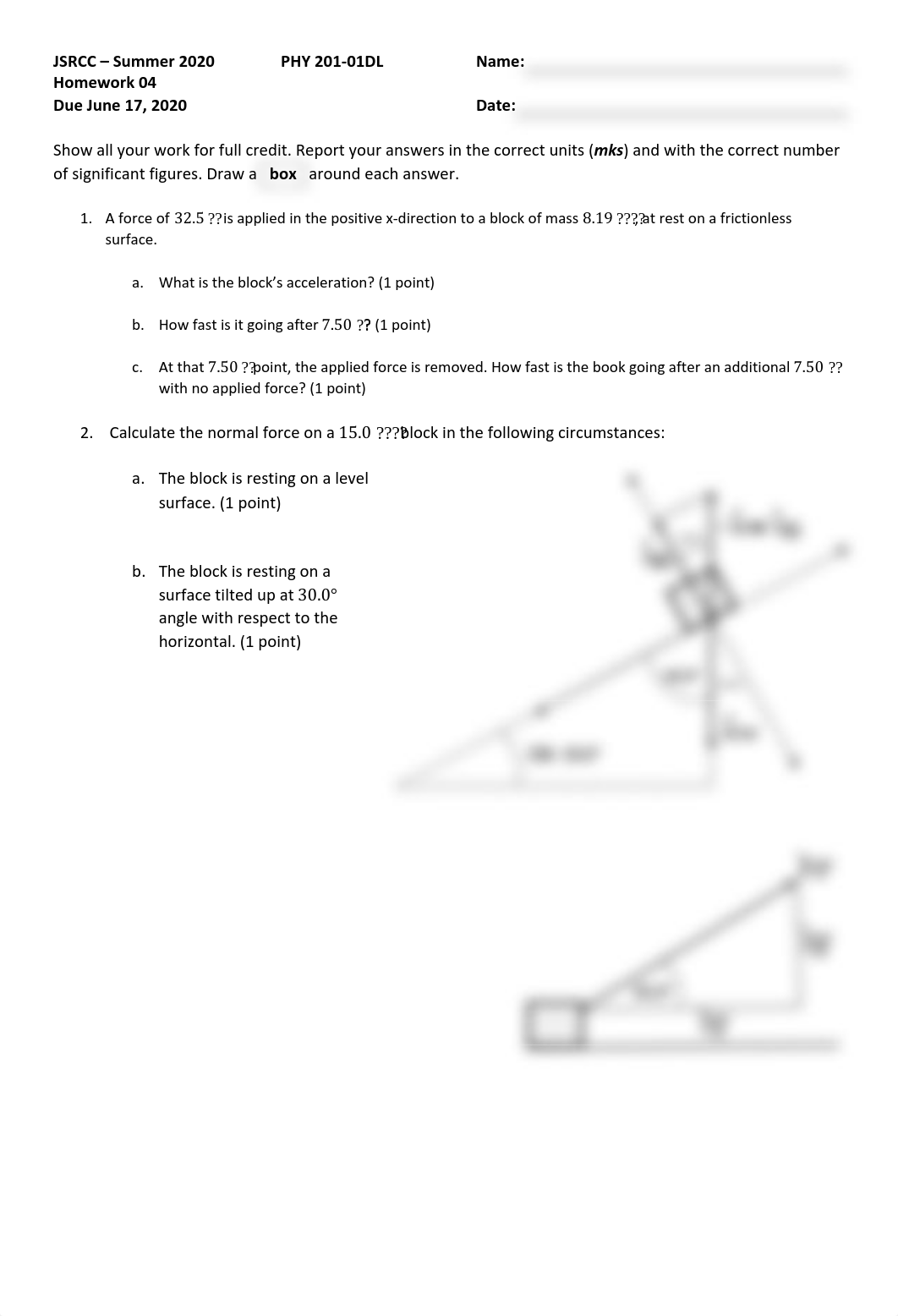 PHY201 HW 04 20200505b.pdf_dznchkoivim_page1