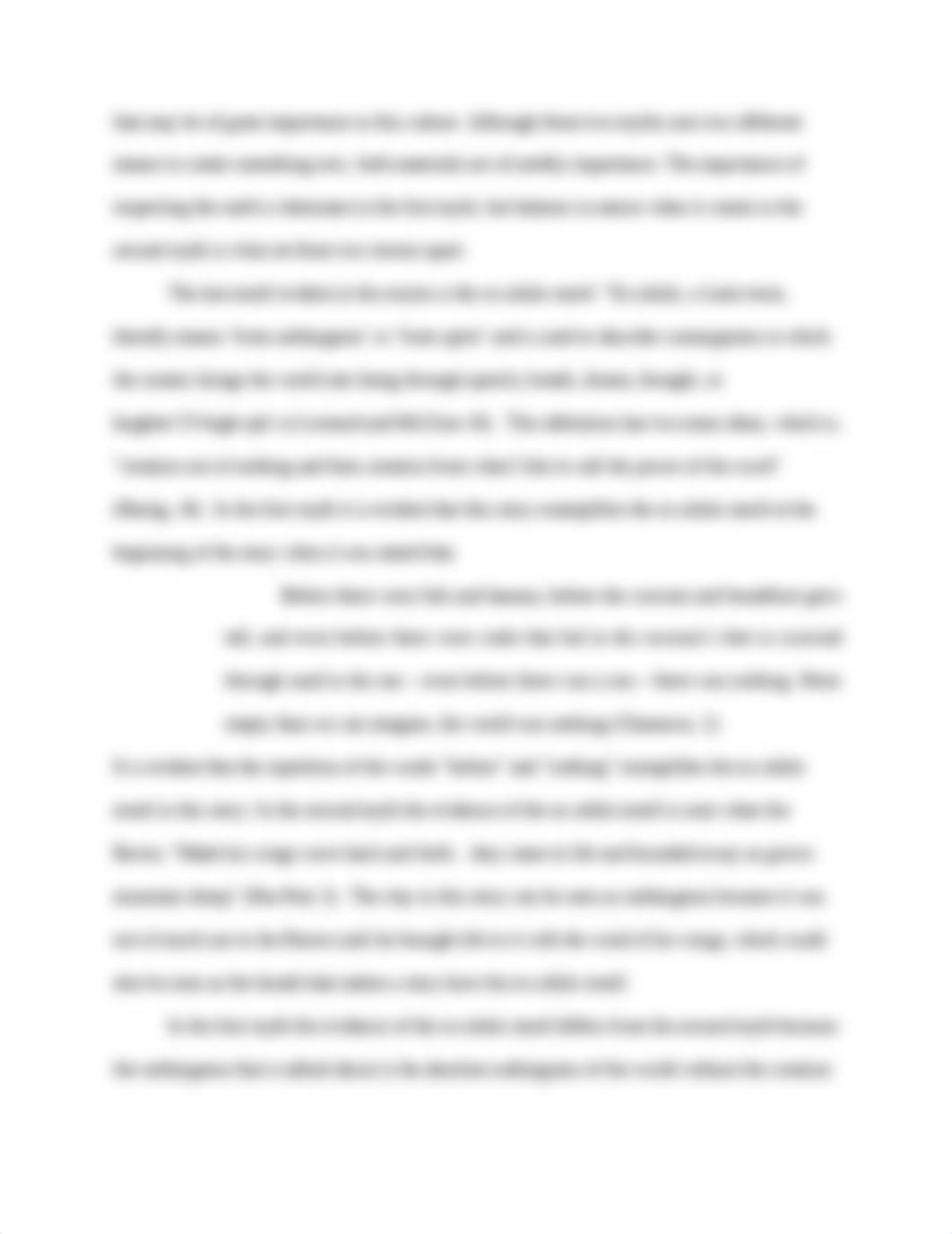 Essay 2-Jewel Lagman.docx_dzncktv78ii_page3