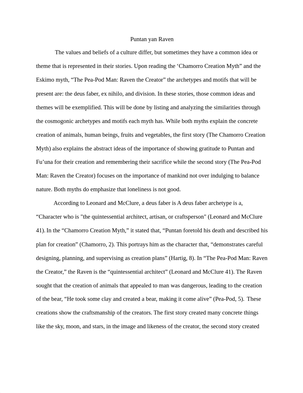 Essay 2-Jewel Lagman.docx_dzncktv78ii_page1