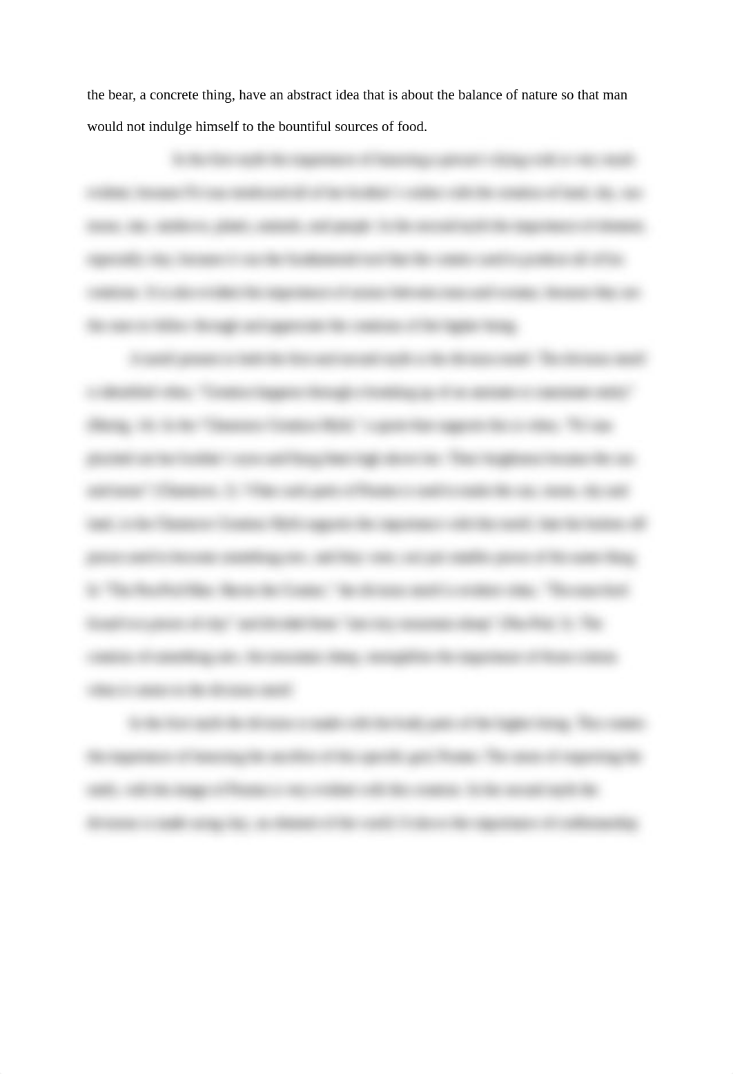 Essay 2-Jewel Lagman.docx_dzncktv78ii_page2