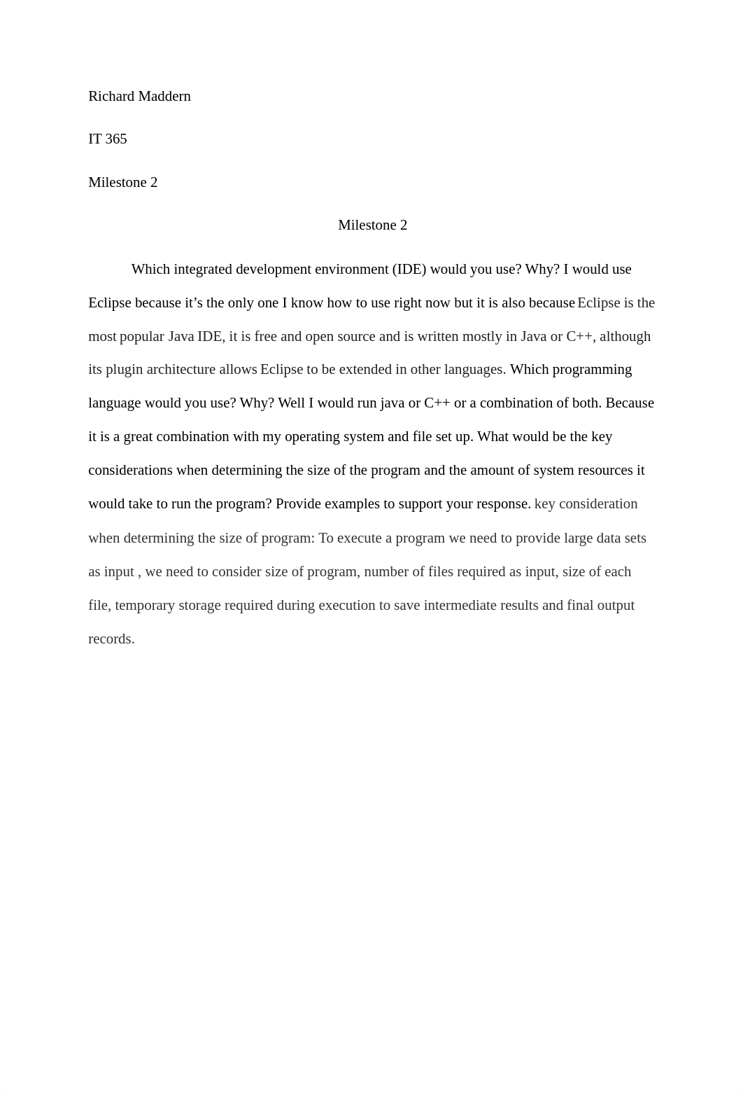 milestone 2.docx_dznclp42bms_page1