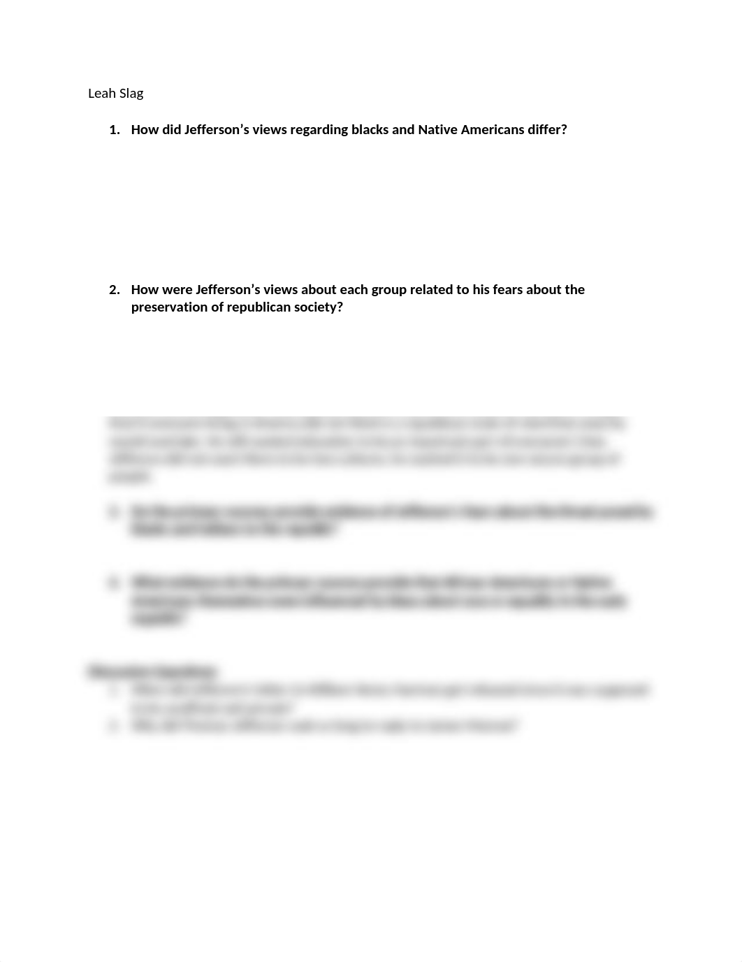 Leah Slag Chapter 6 Questions .docx_dzncqevqvoa_page1