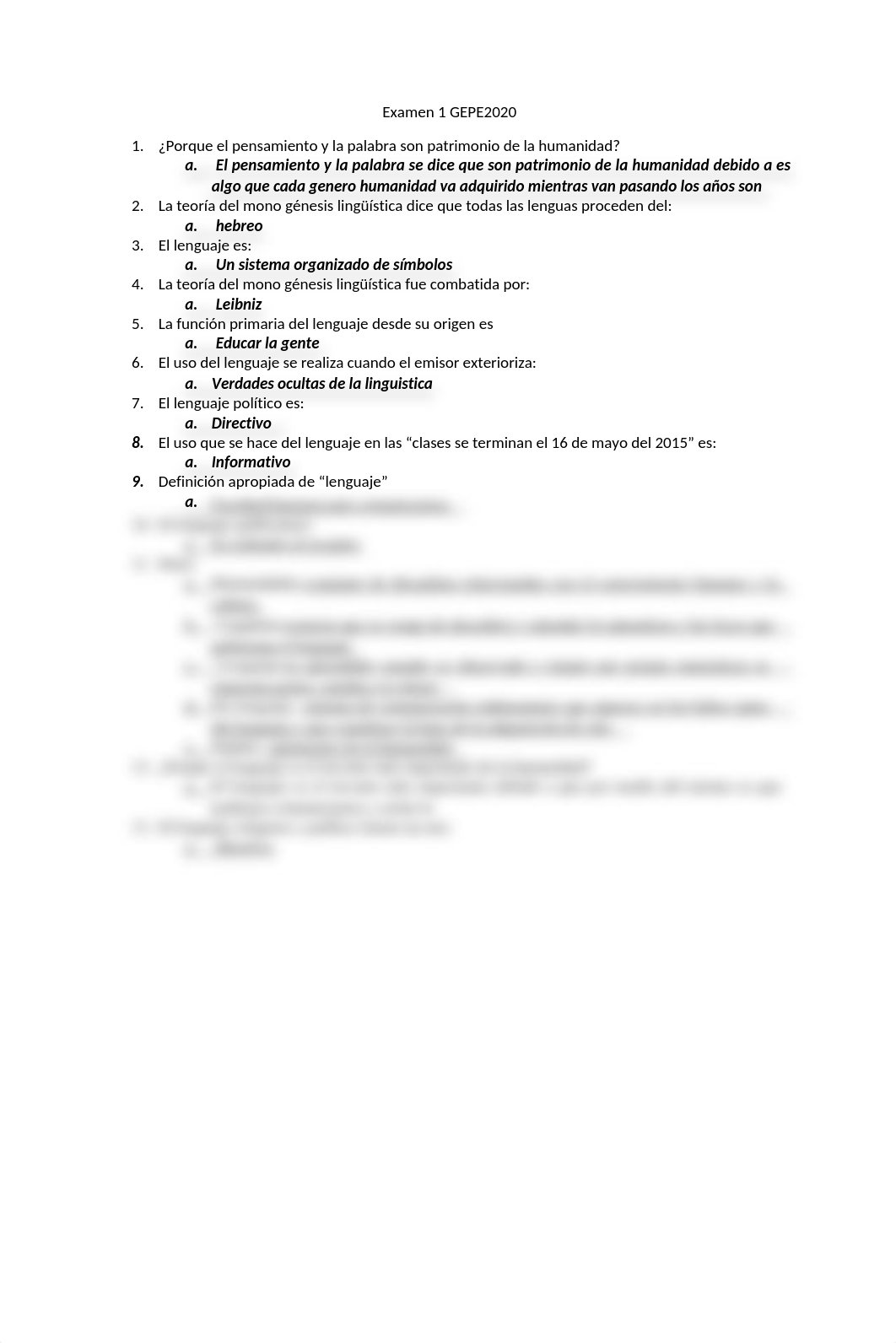 Examen 1 GEPE2020 (1).docx_dzncqsuyuym_page1