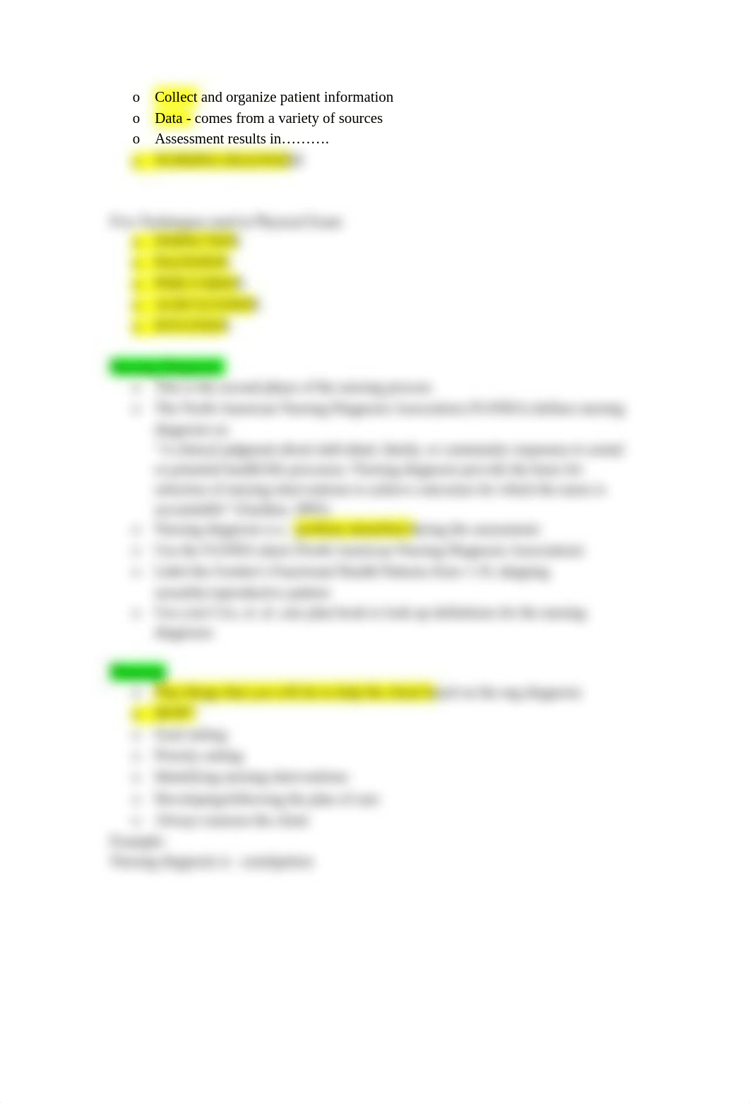 unit 6 Nursing Process Student Notes SP15 (1).docx_dzncqxwga4v_page2