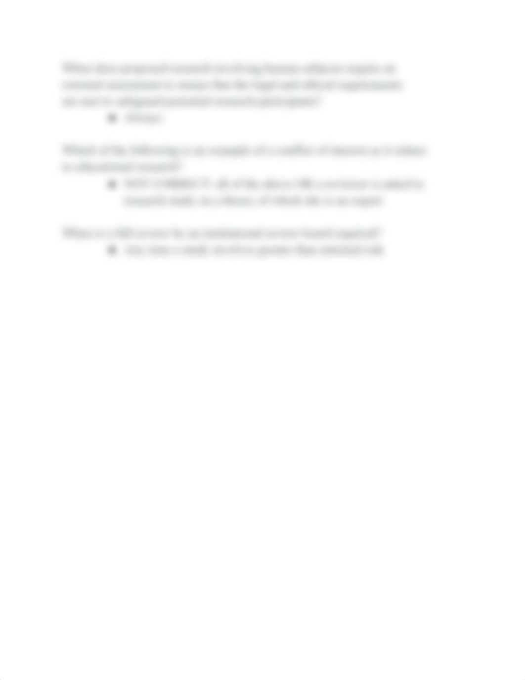 Chapter 2 Quiz.docx_dzncu33h6i6_page3