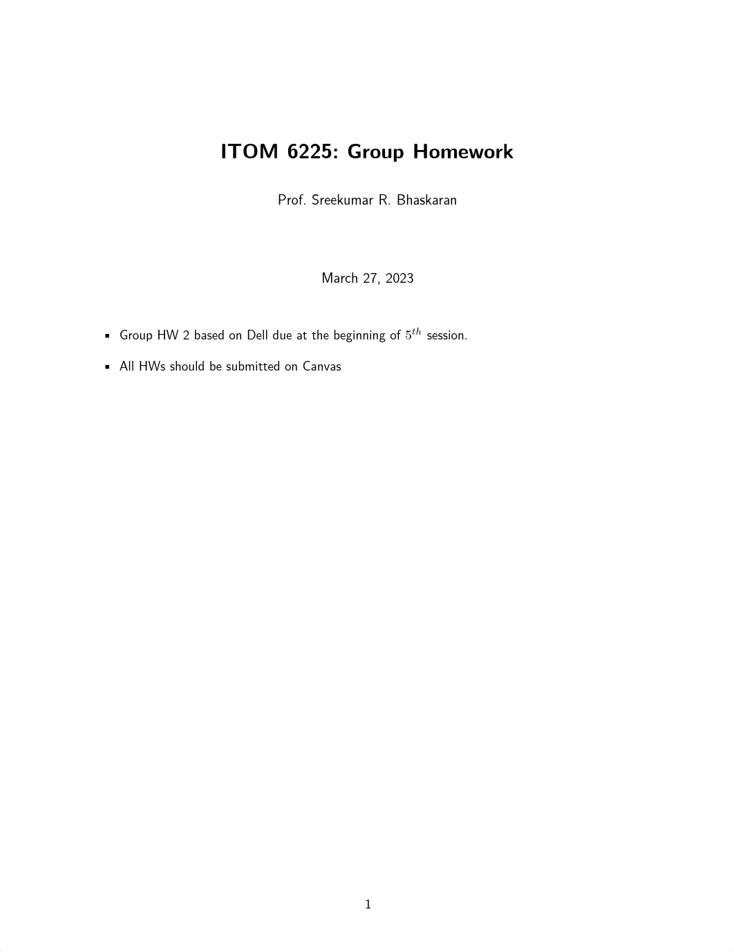 GroupHW2-PM.pdf_dzncv7rhh84_page1