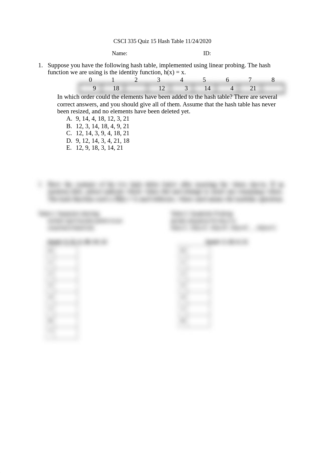 Quiz 15 Hash Table.pdf_dzncxmarsjw_page1